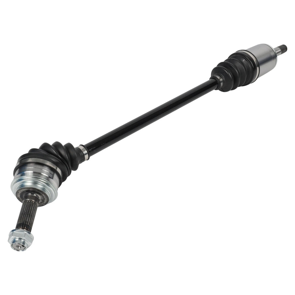 Rear Driver Left CV Axle Assembly for Honda HR-V (2016–2022)