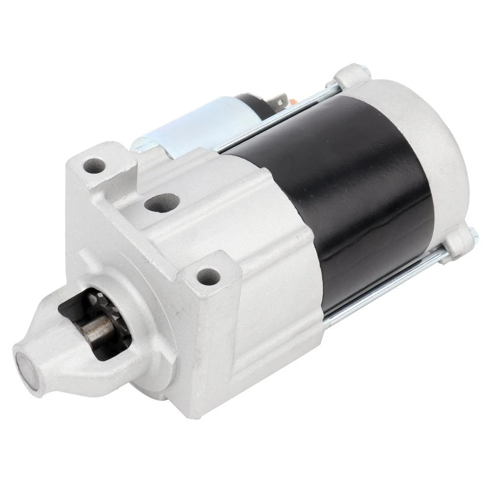 Starter for Gravely 160Z Kawasaki 23HP (2010–2020)