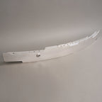 Front Aluminum Bumper Reinforcement Bar for Mercedes-Benz CLS-Class (2012–2018)