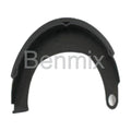 Brake Shoe for Komatsu Forklift FD35/40 FD35Y/40Y FD40 (30C-30-51121, 30C3051121)