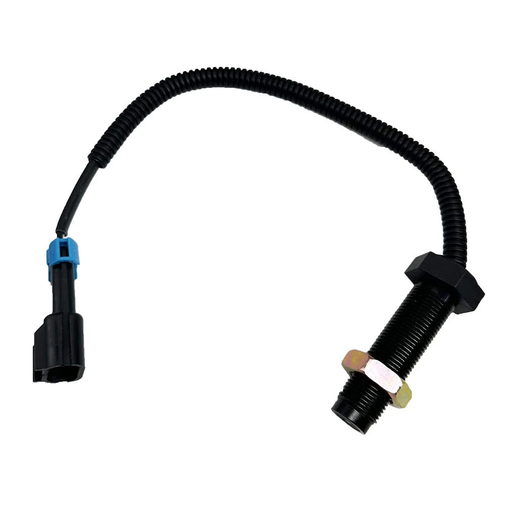Pressure Sensor 64MT440M for Mack CH/RD (1989–2011) 5055506