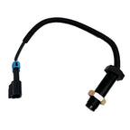 Pressure Sensor 64MT440M for Mack CH/RD (1989–2011) 5055506