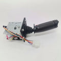 Joystick Controller for JLG Scissor Lift 1532E2 1932E2 2032E2 2632E2
