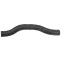Upper Top Radiator Coolant Hose for Mazda 6 GG 2.3L L3 (2002-2007)