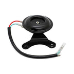 Horn Assembly for Honda CT70 Trail CT70H (1969–1976) 6-Volt 38100-124-721