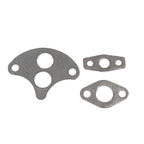 Intake Gasket Set for Chevy Buick GMC Cadillac (2000-2023)