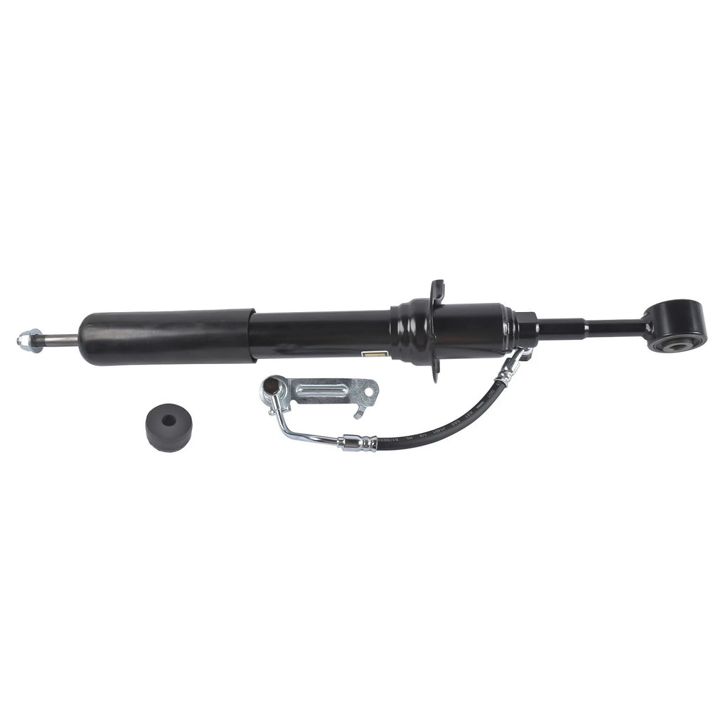 Front Left Shock Absorber Strut for Toyota 4Runner (2003–2009)