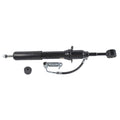 Front Left Shock Absorber Strut for Toyota 4Runner (2003–2009)