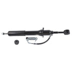 Front Left Shock Absorber Strut for Toyota 4Runner (2003–2009)
