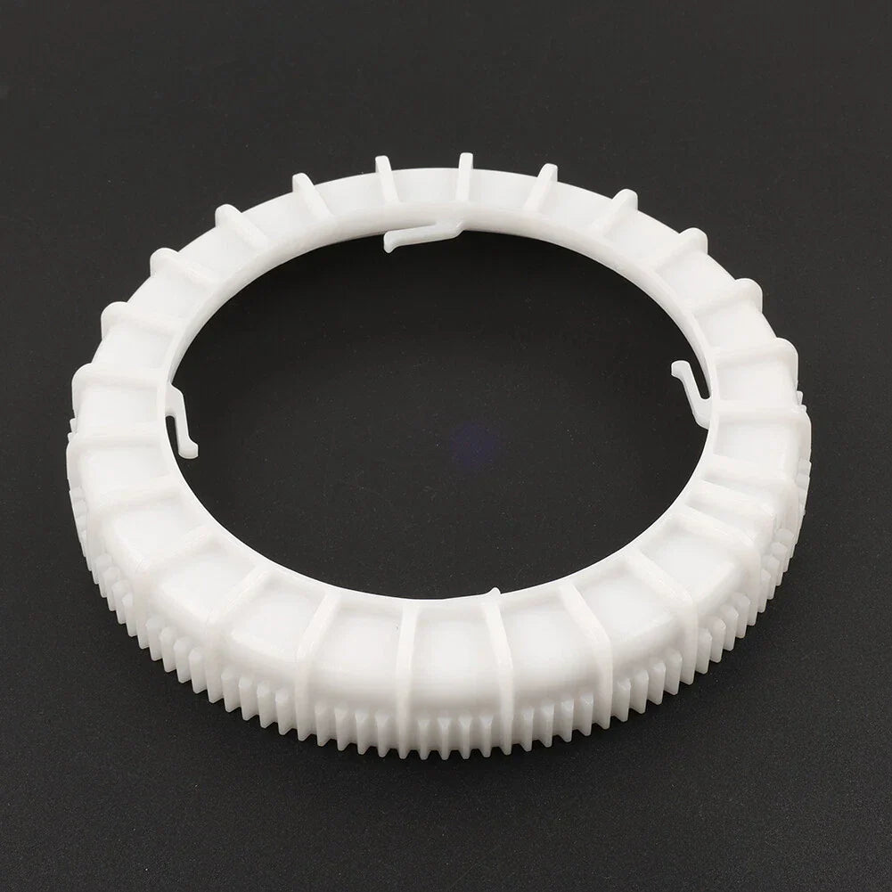 Pump Gauge Lock Ring Retainer for Toyota Corolla, Land Cruiser, Lexus (2003-2023)