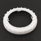 Pump Gauge Lock Ring Retainer for Toyota Corolla, Land Cruiser, Lexus (2003-2023)