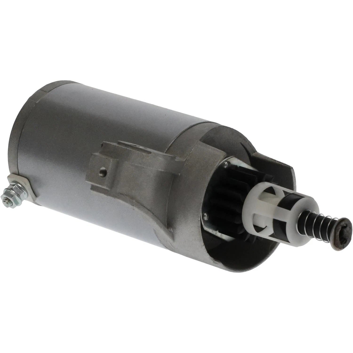 Starter for Briggs & Stratton Air Cooled Mowers (Fits Various Models)