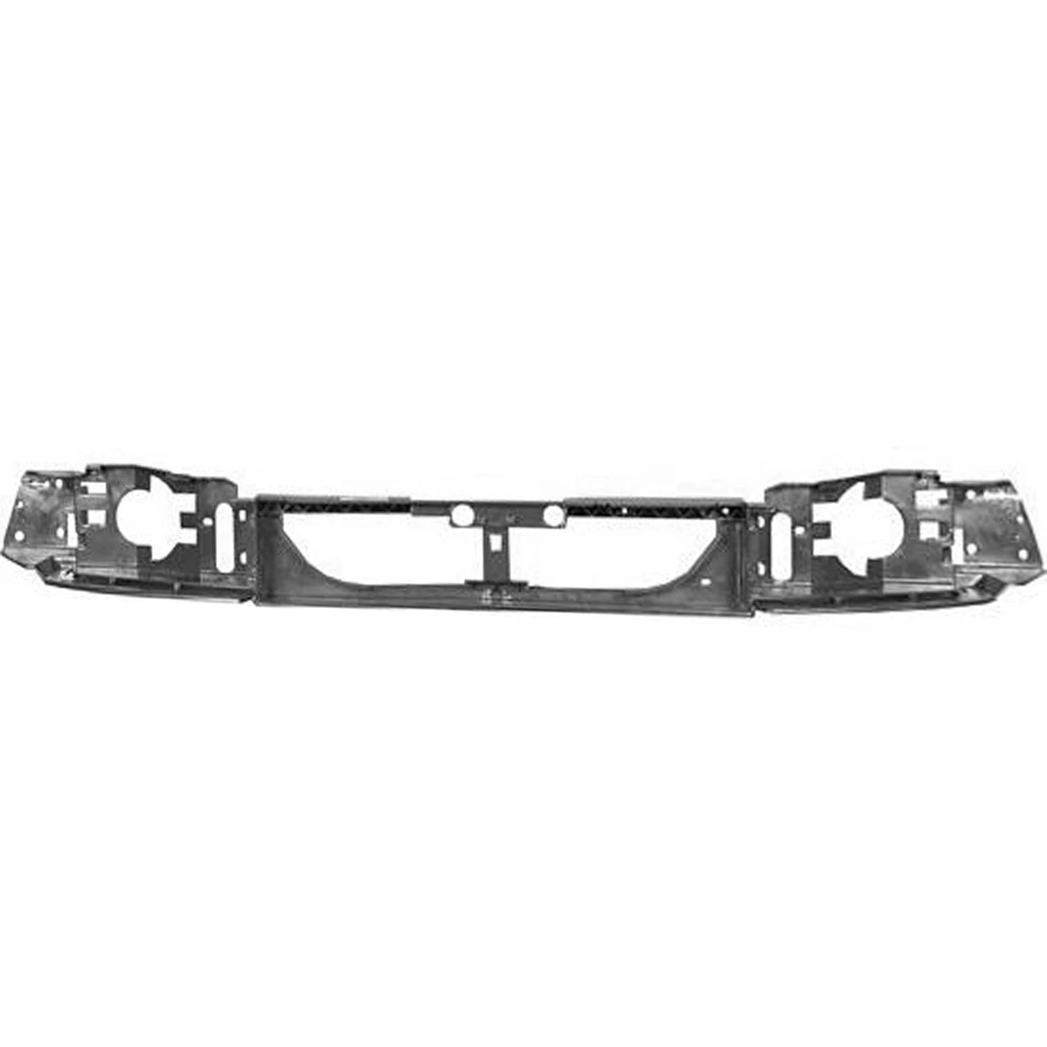 Replacement Headlight Mounting Panel for Toyota Camry (2007–2011)