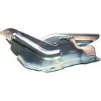 Hood Hinges for Nissan Armada QX80 QX56