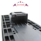 Power Window Switch for Audi A4 B6 B7 (2001-2008)