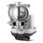 Throttle Body for Ford Focus L4 2.0L 2.3L (2003–2012)