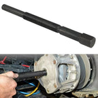 Clutch Puller Tool for Polaris Ranger/RZR/Sports (1985–2016)