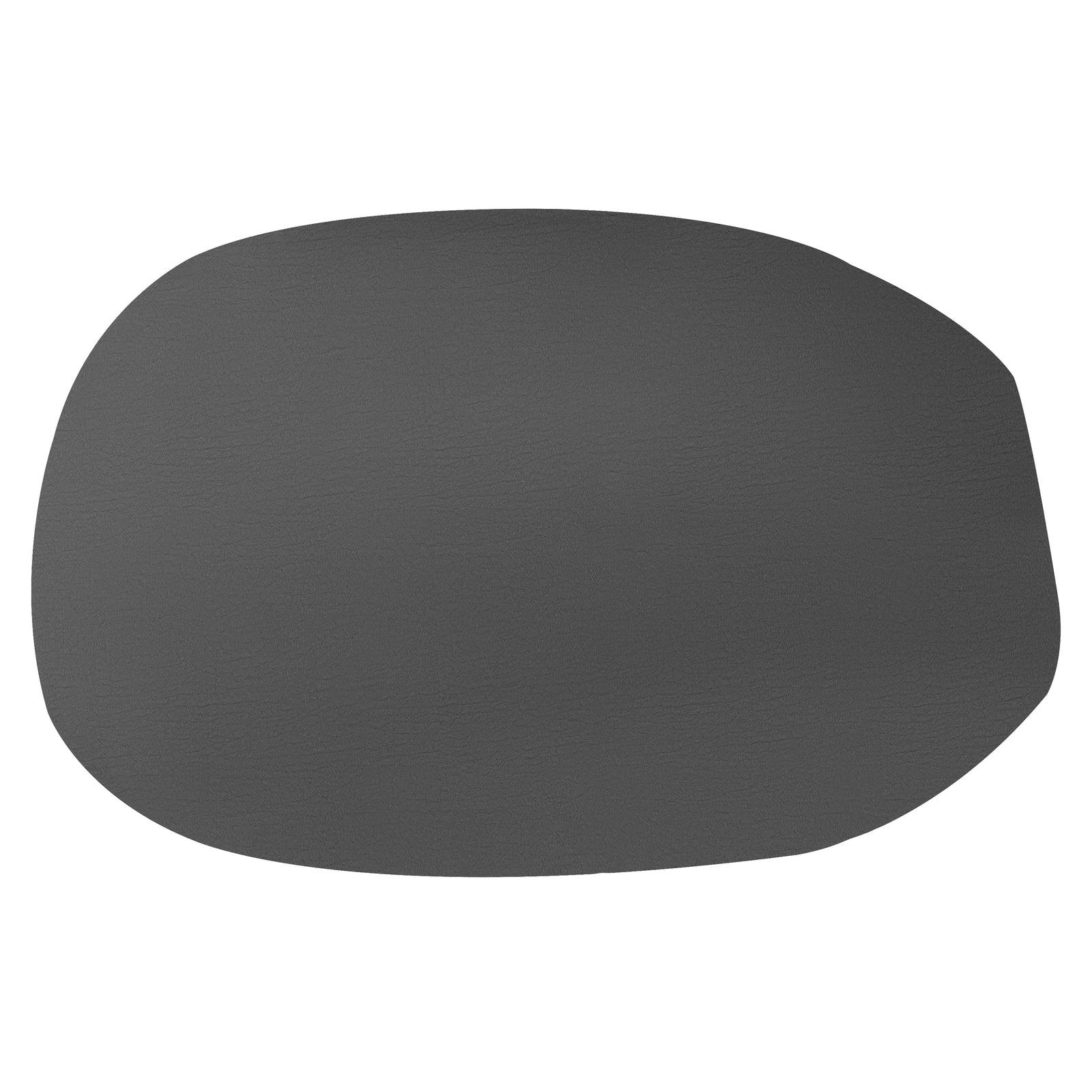 PVC Seat Cover for Suzuki KingQuad 400 450 700 750 (2005–2024)