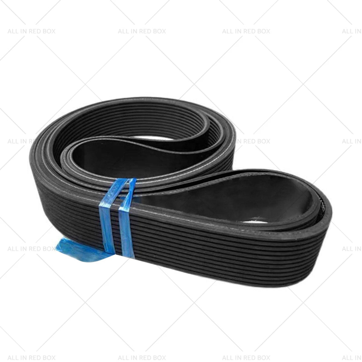 Ribbed Belt 6PK2720 for Holden Calais Commodore Statesman V6
