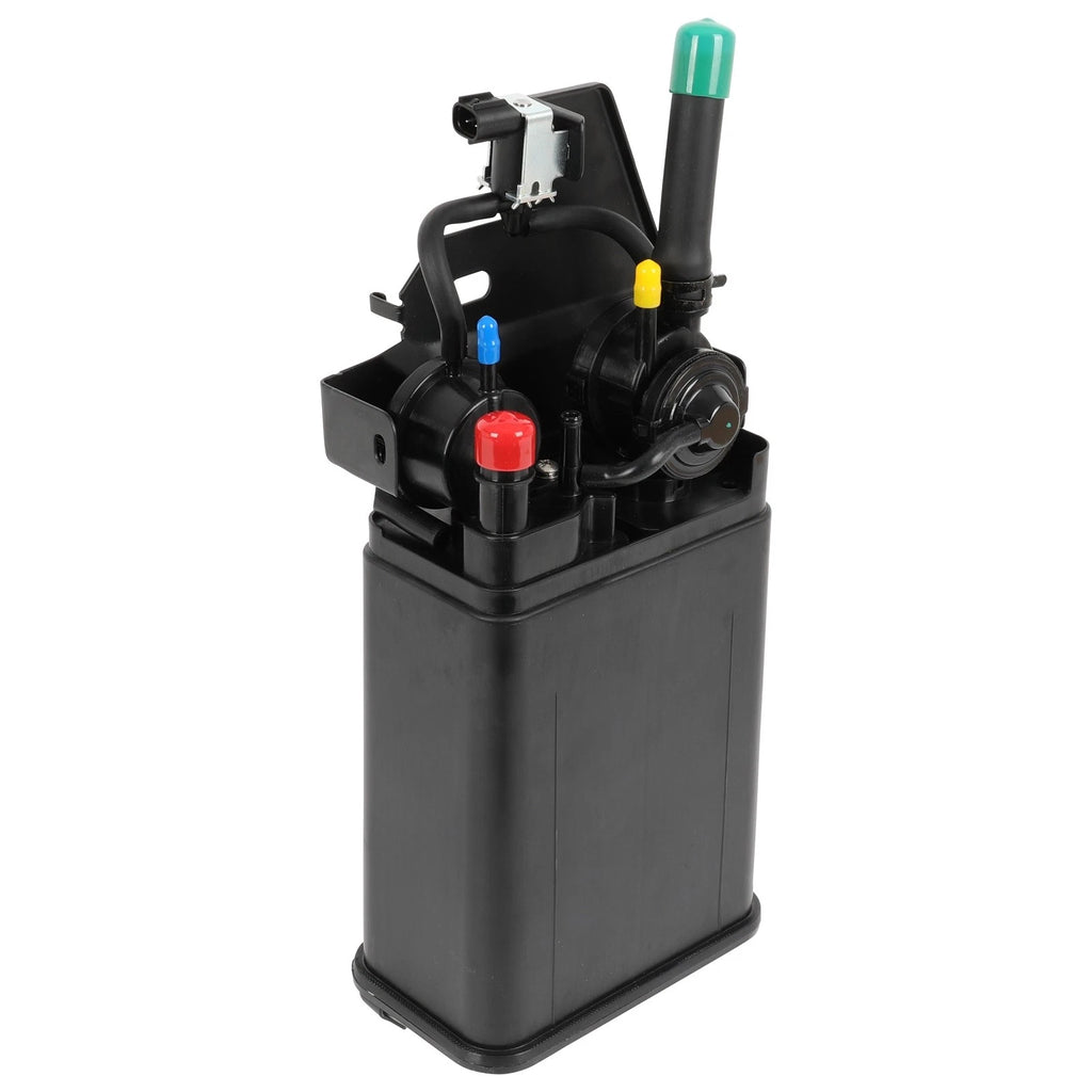 SCITOO Fuel Vapor Charcoal Canister for Toyota Sienna (2001–2003) 911-632