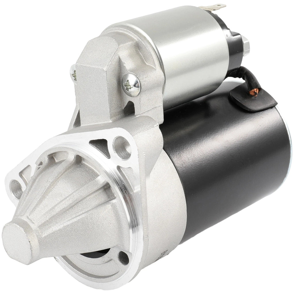 Starter Motor for Chevrolet Spark (2011–2014)