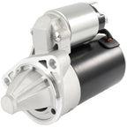 Starter Motor for Chevrolet Spark (2011–2014)