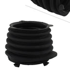 Rear Wheel Rubber Boot for BMW K50 K51 K52 K53 K54 (2013-2019)