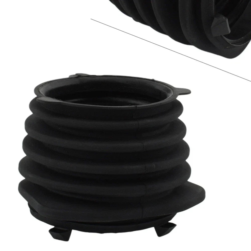 Rear Wheel Rubber Boot for BMW K50 K51 K52 K53 K54 (2013-2019)