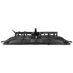 A/C Radiator Cooling Fan for Dodge Ram 1500 (2009–2010) 621410