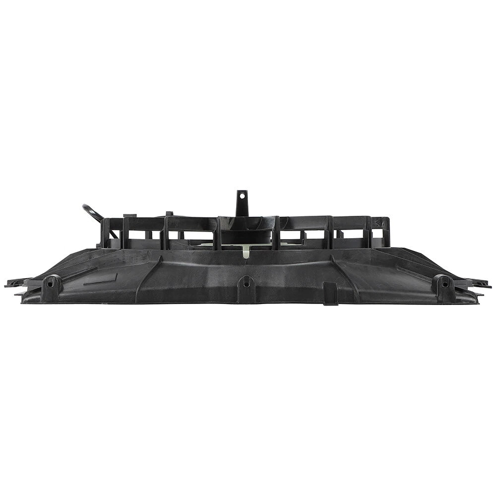 A/C Radiator Cooling Fan for Dodge Ram 1500 (2009–2010) 621410
