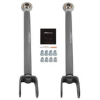 Adjustable Rear Lower Toe Arm for Nissan 350Z and G35 (2003–2009)