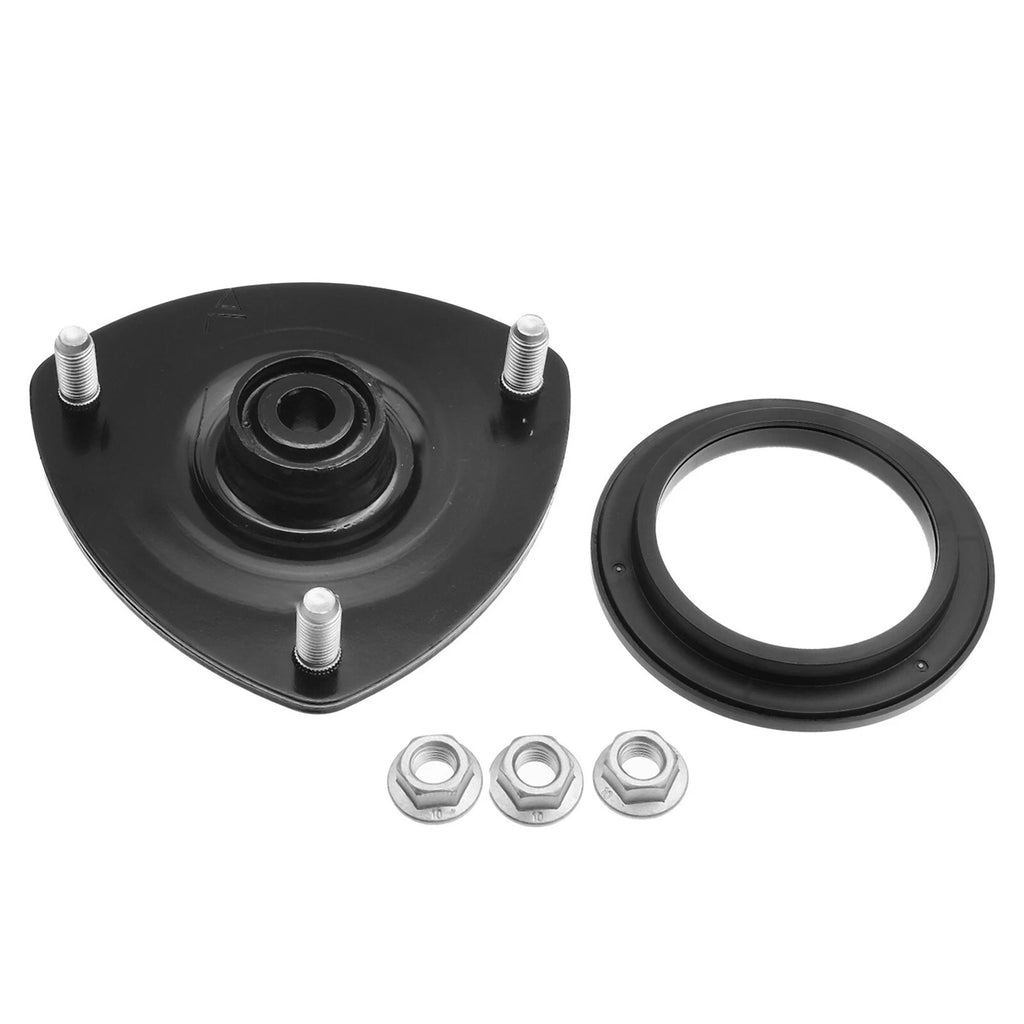 Front Suspension Strut Mount for Honda Civic CR-V Element Acura EL RSX (2001–2006)