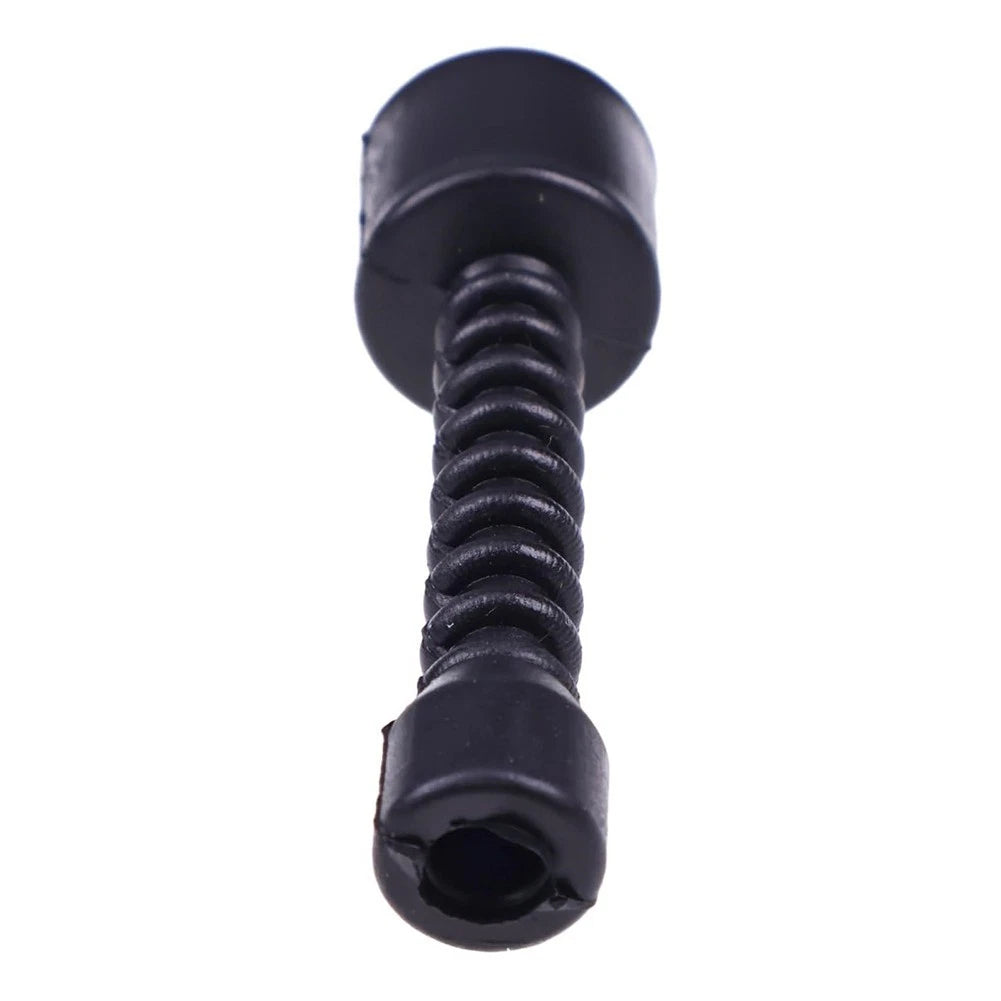 Fuel Pipe for MS380 MS381 Chainsaw (OEM) 11066479404
