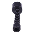 Fuel Pipe for MS380 MS381 Chainsaw (OEM) 11066479404