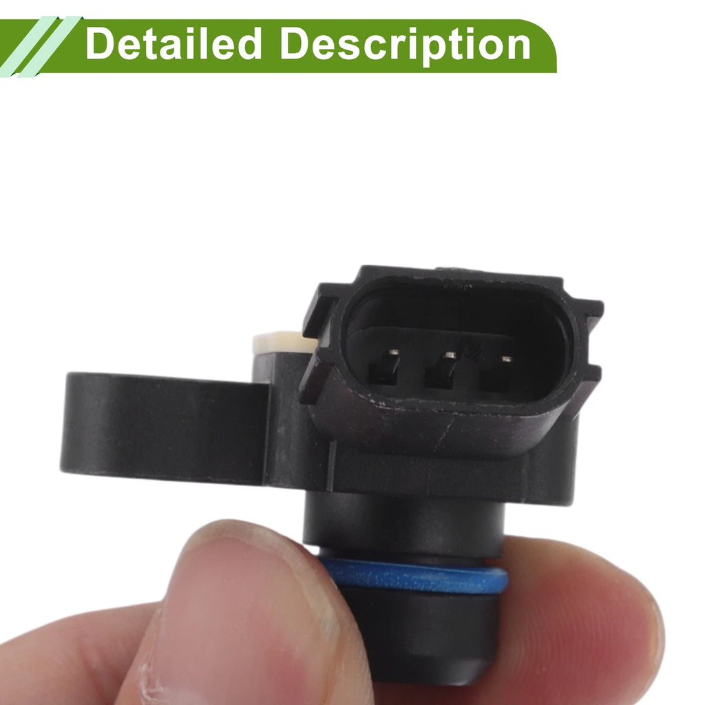 MAP Sensor No.393002M500 for KIA Sorento (2021–2023)