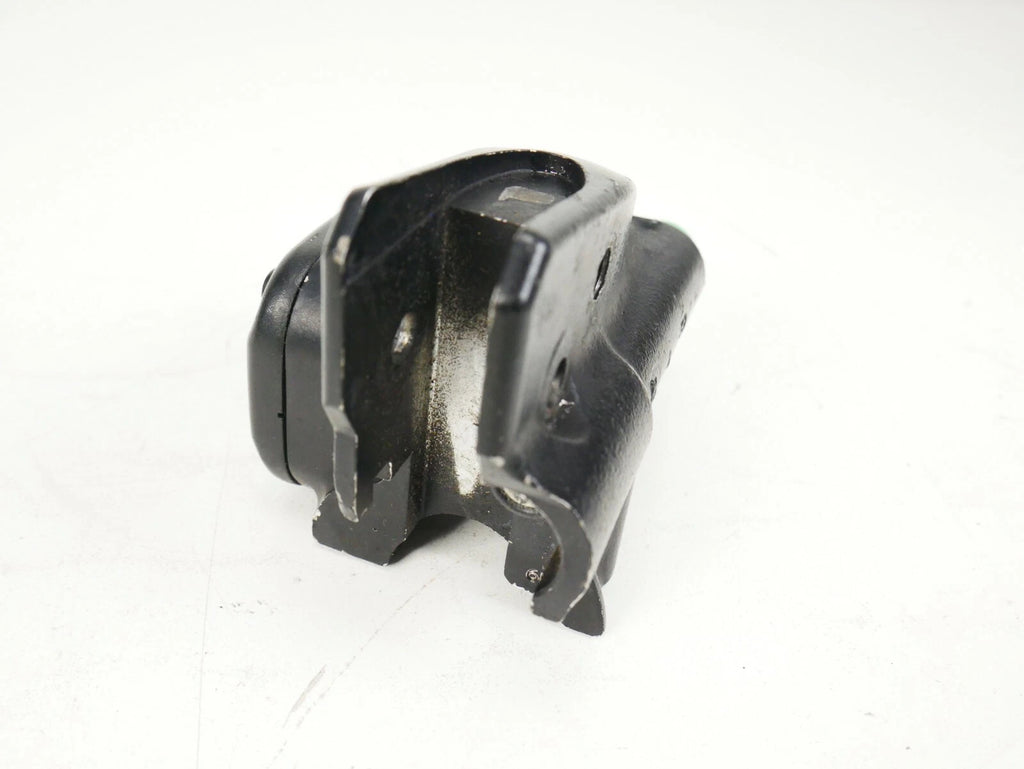 Front Brake Master Cylinder for Harley Davidson Heritage Classic (2008–2021)