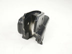 Front Brake Master Cylinder for Harley Davidson Heritage Classic (2008–2021)