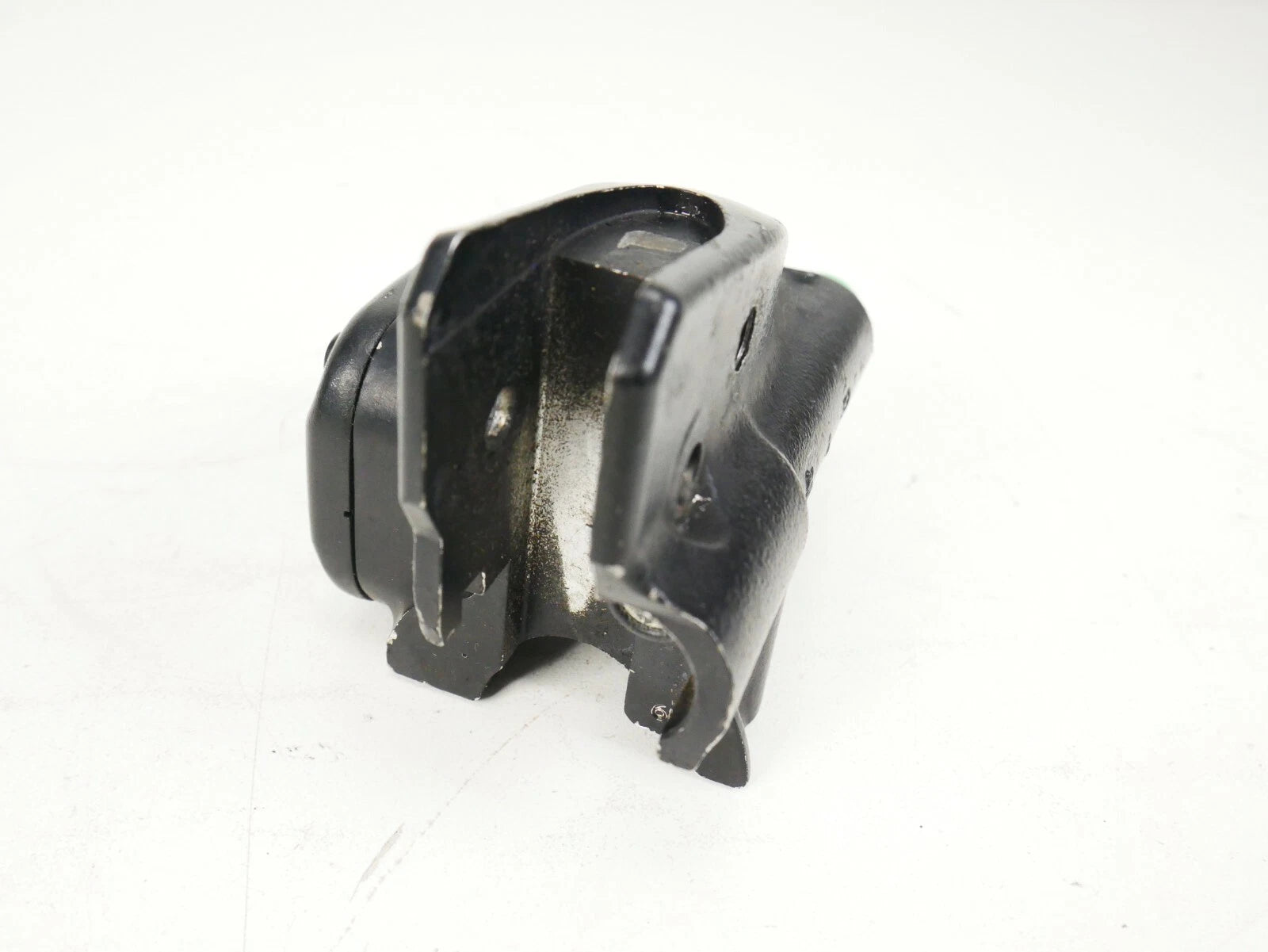 Front Brake Master Cylinder for Harley Davidson Heritage Classic (2008–2021)