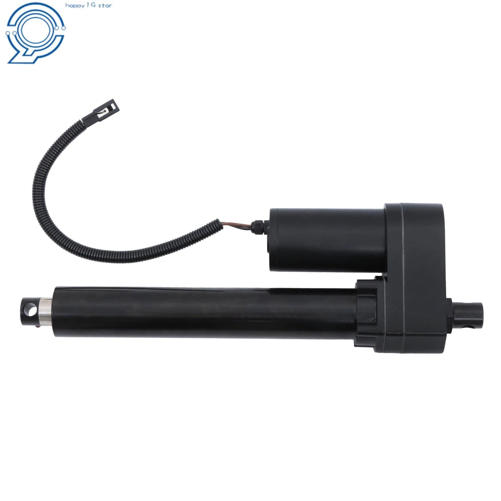 Electric Actuator for Grasshopper Powerfold Decks (12V)