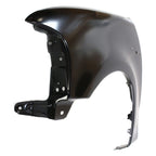 Fender Kit for Ford F-150 (2001–2004) Front Driver Side