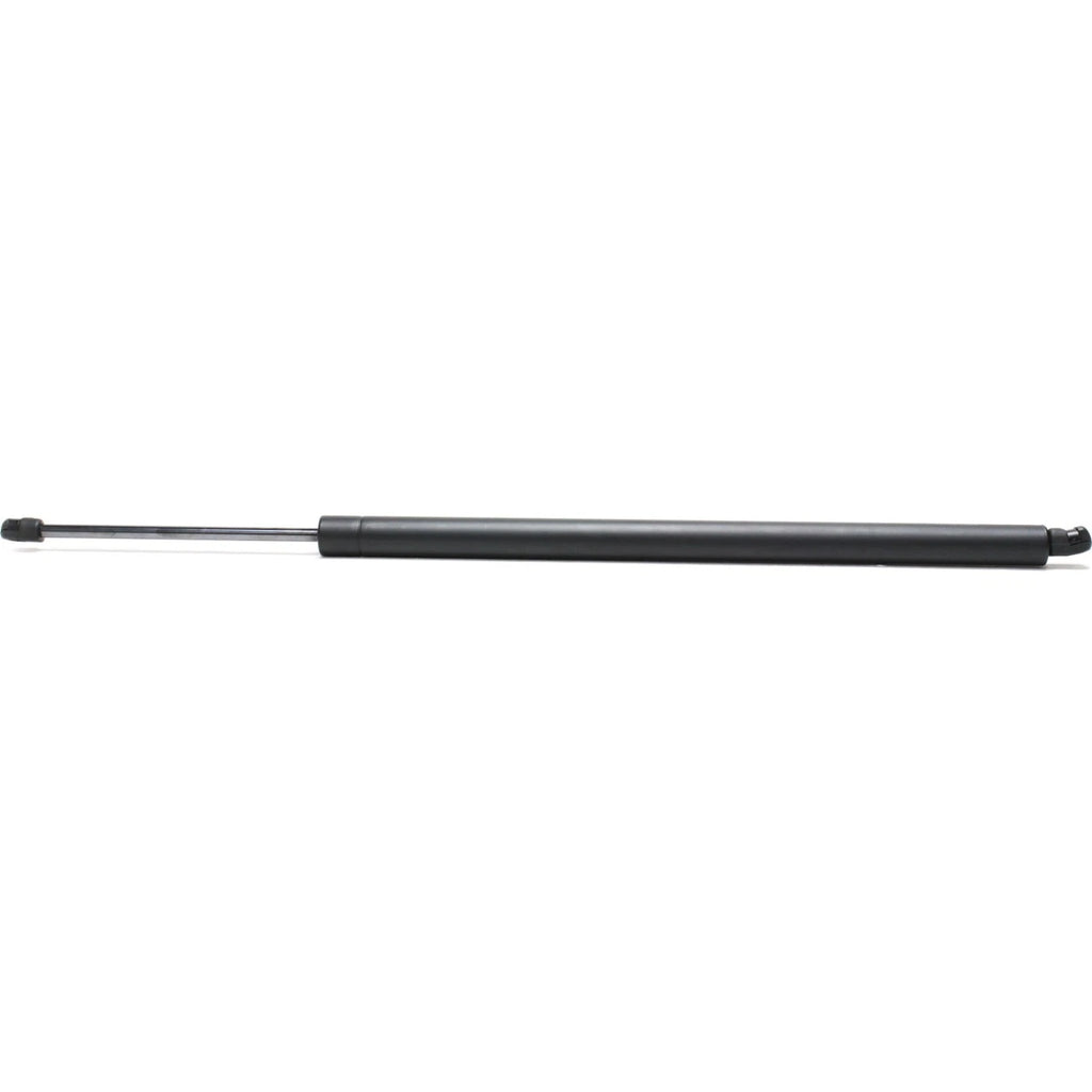 Tailgate Lift Support Strut for Honda Odyssey (2005–2010)