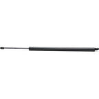 Tailgate Lift Support Strut for Honda Odyssey (2005–2010)