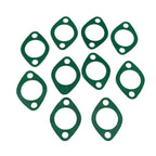 10PCS Anode Protection Gasket 11265-87E10 for Suzuki Outboard