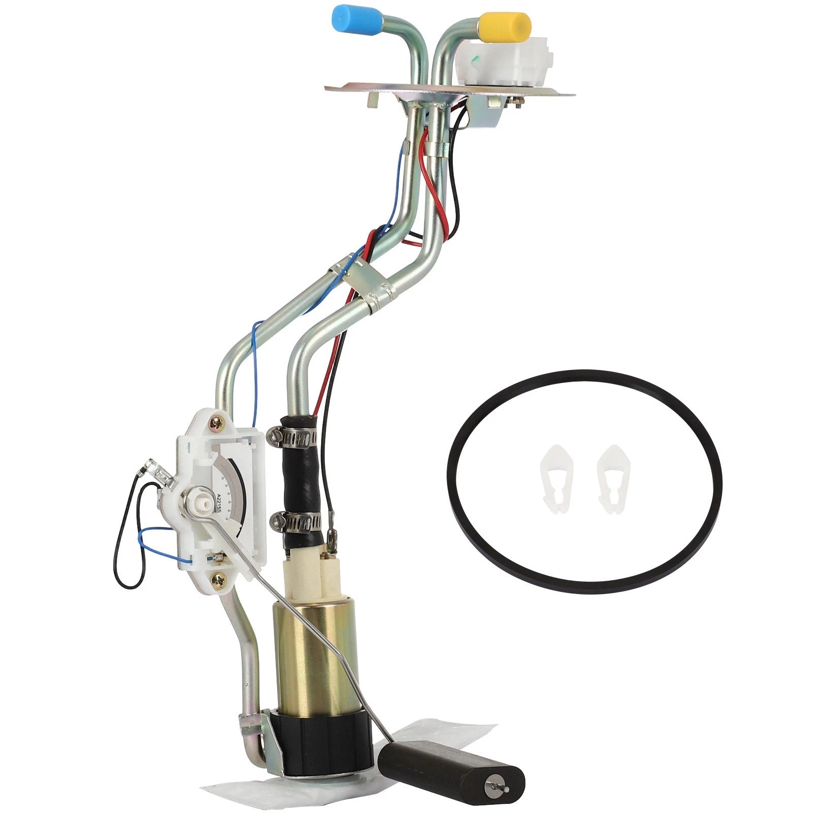 Electric Fuel Pump for Ford Ranger, Mazda B2300, B4000 (1995–1997) E2078S