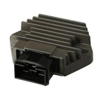 Voltage Regulator Rectifier for Honda CBR1100XX (1996–1997), CBR900, CBR600 F2 F3
