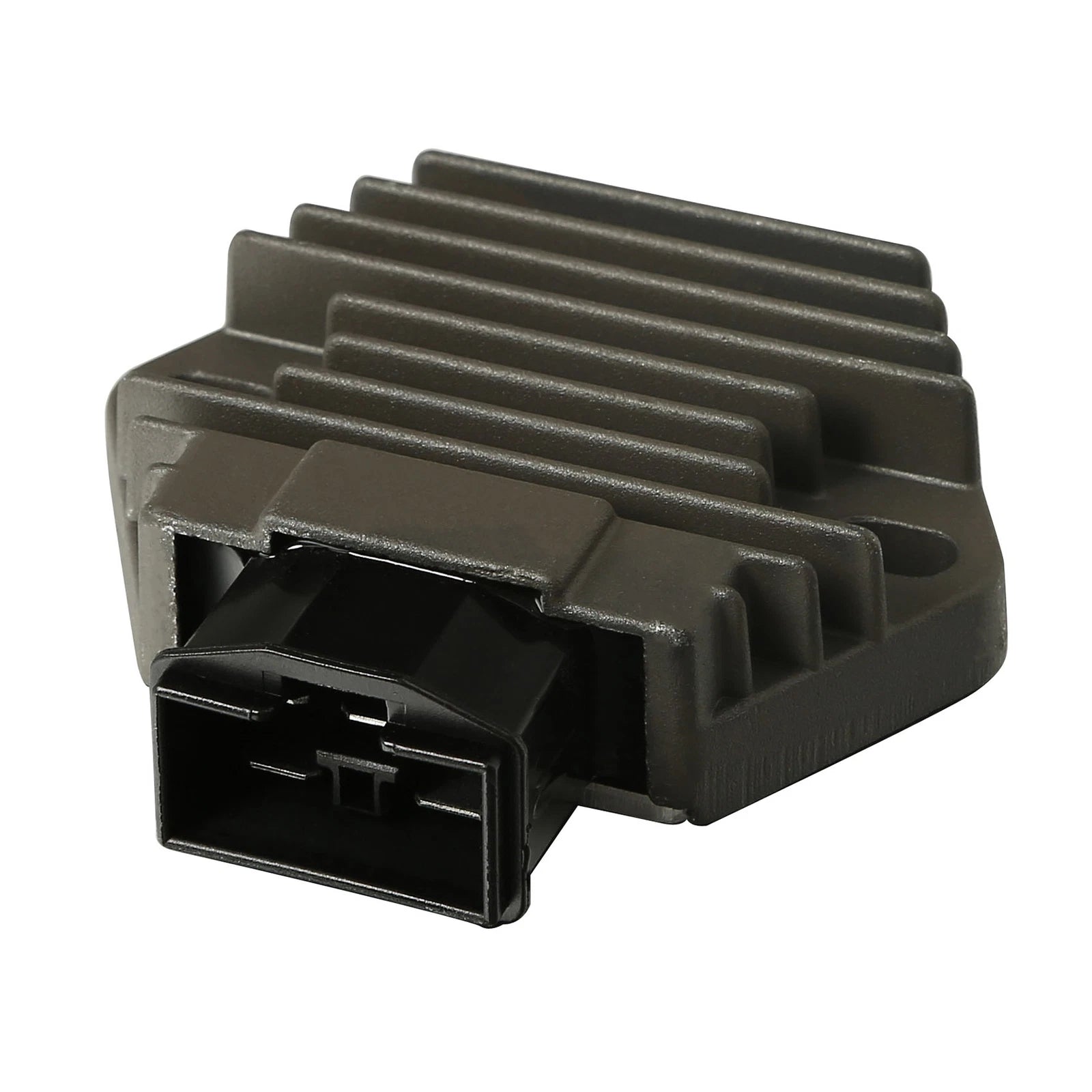 Voltage Regulator Rectifier for Honda CBR1100XX (1996–1997), CBR900, CBR600 F2 F3