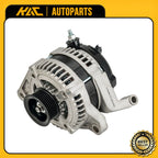 Alternator for Jeep Liberty Dodge Nitro (2010–2012)