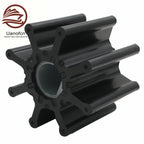 Boat Motor Pump Impeller 2X 47-862232A 47-862232A2 for Mercury Mercruiser