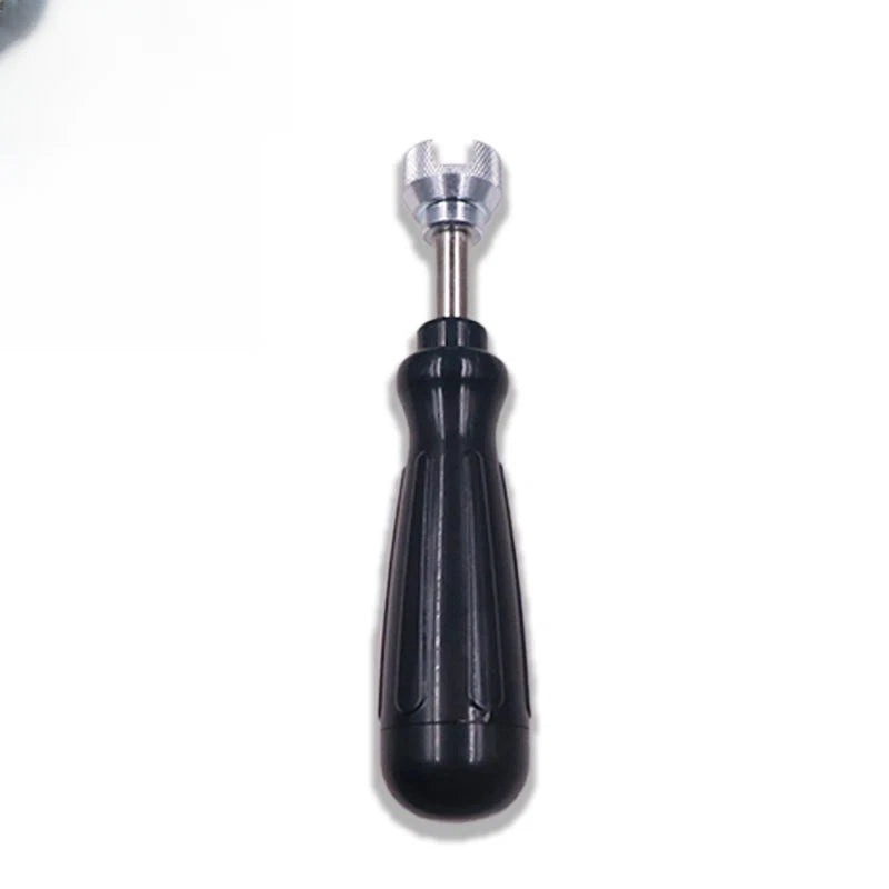 Brake Spring Adjustment Tool for Auto Brake Drum Repair