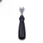 Brake Spring Adjustment Tool for Auto Brake Drum Repair